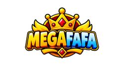 kingslot138